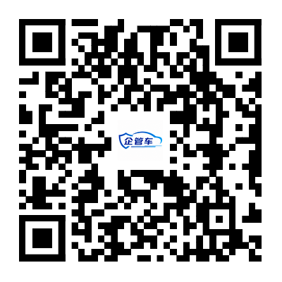 APP下载与登录操作说明图 1