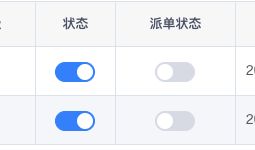 人员管理操作说明图 9